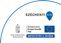 szechenyi2020